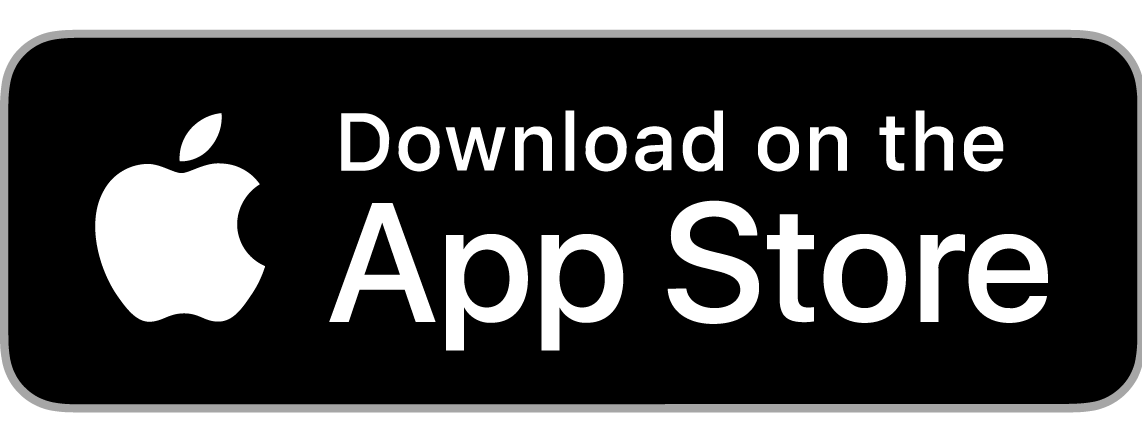 Descargar ArmorPass en App Store