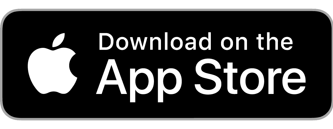 Descargar ArmorPass en App Store