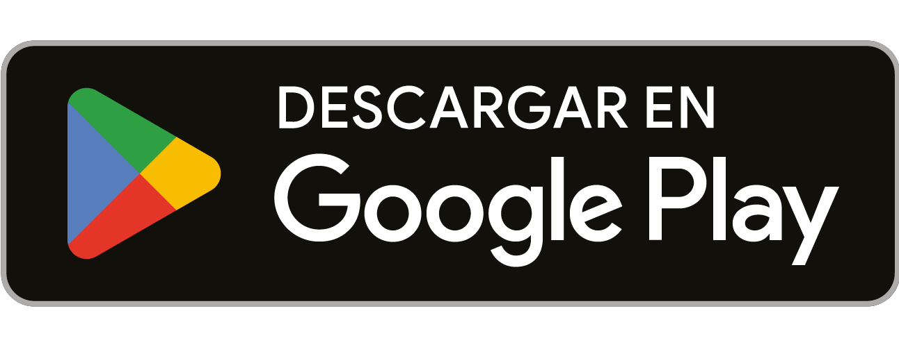 Google Play